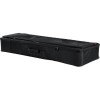 Pro-Go series 76-note Keyboard bag with micro fleece interior and removable backpack straps