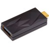 USB filter - DAC prevodník, iSilencer CA