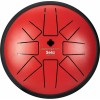 tongue drum, SE 362