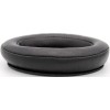 Náušníky pre slúchadlá - Bose QuietComfort Series Leather Ear Pads