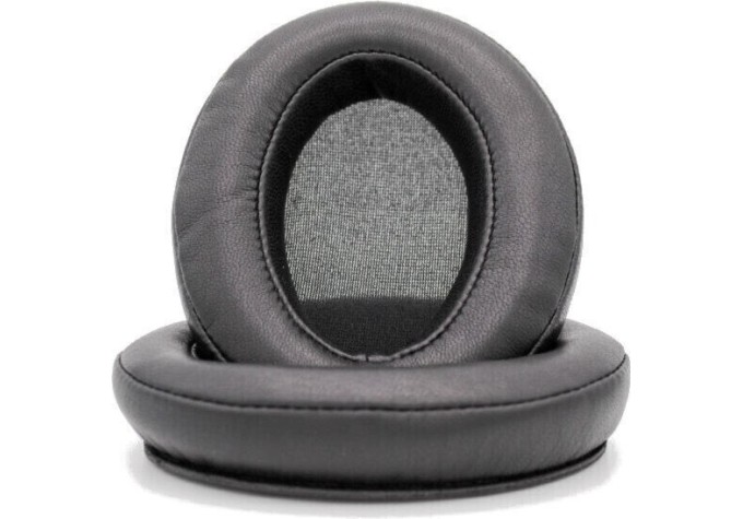 Náušníky pre slúchadlá - Bose QuietComfort Series Leather Ear Pads