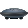 tongue drum, SE 361
