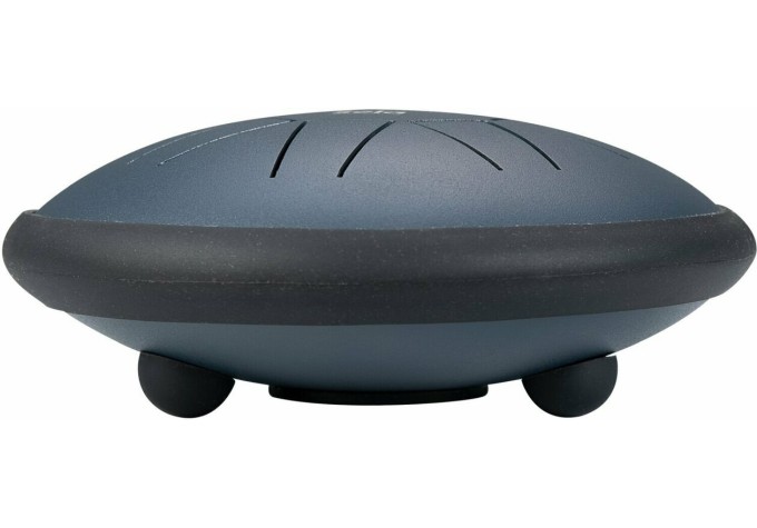 tongue drum, SE 361