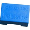 kolofónia, Cello Rosin Light Junior