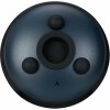 tongue drum, SE 350