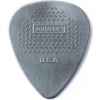Trsátko / Brnkátko - brnkátko Max-Grip Standard, hrúbka: 0,88 mm - tmavo sivé (celé balenie = 72 ks)