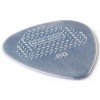 Trsátko / Brnkátko - brnkátko Max-Grip Standard, hrúbka: 0,60 mm - svetlo sivé (celé balenie = 72 ks