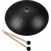 tongue drum, SE 370