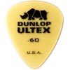Trsátko / Brnkátko - brnkátko Ultex Standard, hrúbka: 0,60 mm - (celé balenie = 72 ks)
