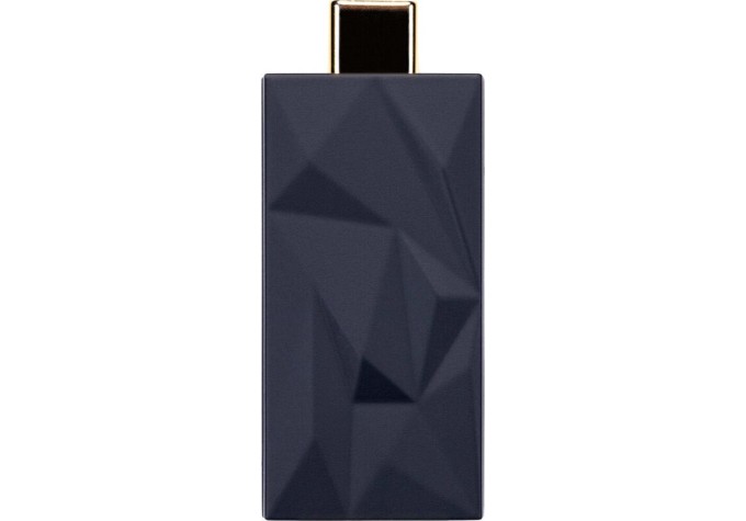 USB filter - DAC prevodník, iSilencer CA