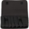 Hohner MZ20191 Puzdro pre harmoniky