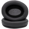 Náušníky pre slúchadlá - Náhradné náušníky, Midnight Series for Sennheiser HD280