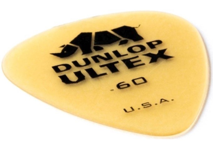 Trsátko / Brnkátko - brnkátko Ultex Standard, hrúbka: 0,60 mm - (celé balenie = 72 ks)
