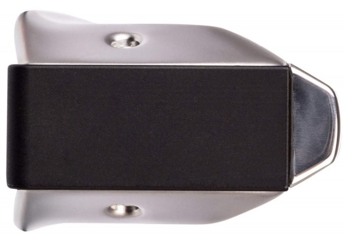 Hohner M758501 Super 64 Diatonická ústna harmonika