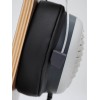 Náušníky pre slúchadlá - náušníky, Beyerdynamic DT770/DT880/DT990 Midnight Series Replacement Earpad