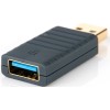 USB filter - DAC prevodník, iSilencer AA