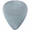 Trsátko / Brnkátko - brnkátko Max-Grip Standard, hrúbka: 0,73 mm - sivé (celé balenie = 72 ks)