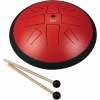 tongue drum, SE 374