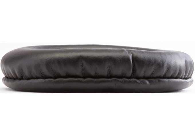 Náušníky pre slúchadlá - náušníky, EPZ-7506-PU
