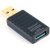 USB filter - DAC prevodník, iSilencer AA