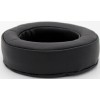 Náušníky pre slúchadlá - náušníky, Beyerdynamic DT770/DT880/DT990 Midnight Series Replacement Earpad
