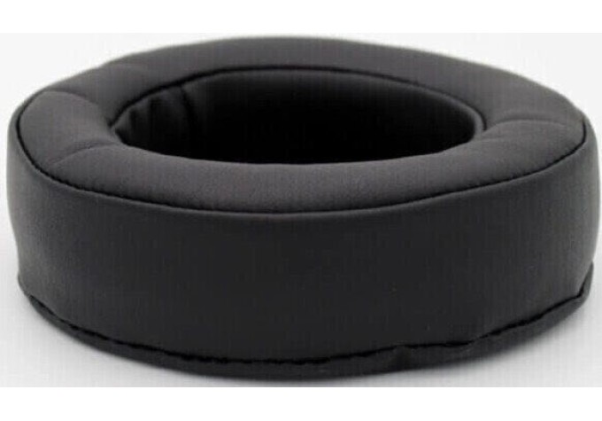 Náušníky pre slúchadlá - náušníky, Beyerdynamic DT770/DT880/DT990 Midnight Series Replacement Earpad