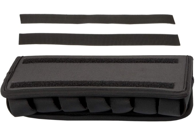 Hohner MZ20191 Puzdro pre harmoniky