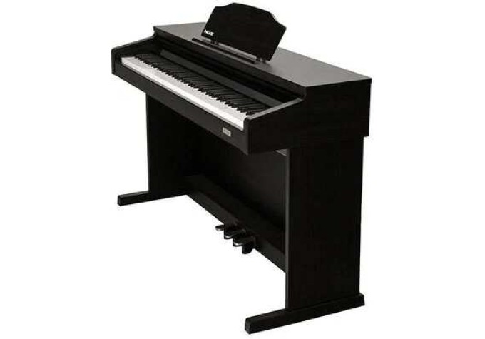 Nux WK-520-NUX 