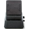 Dunlop 535 Q-B Cry Baby Wah-Wah pedál