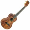 Tenorové ukulele, séria Artist Elite, Koa