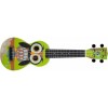 Sopránové ukulele, séria Art, Owl