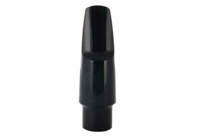 Plastic mouthpiece, alt sax