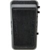Dunlop 535 Q-B Cry Baby Wah-Wah pedál