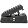 Dunlop 535 Q-B Cry Baby Wah-Wah pedál