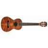 Tenorové ukulele, séria Artist Elite, Koa