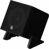 Yamaha STAGEPAS 200 Prenosný ozvučovací PA systém