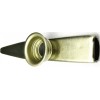 Iron Kazoo