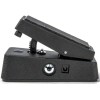 Dunlop 535 Q-B Cry Baby Wah-Wah pedál