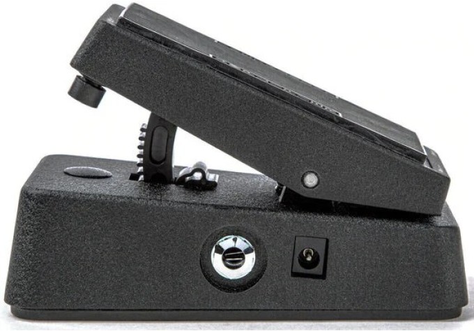Dunlop 535 Q-B Cry Baby Wah-Wah pedál