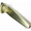 Iron Kazoo
