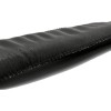 Dekoni Audio Headband HB-DT78990-CHL