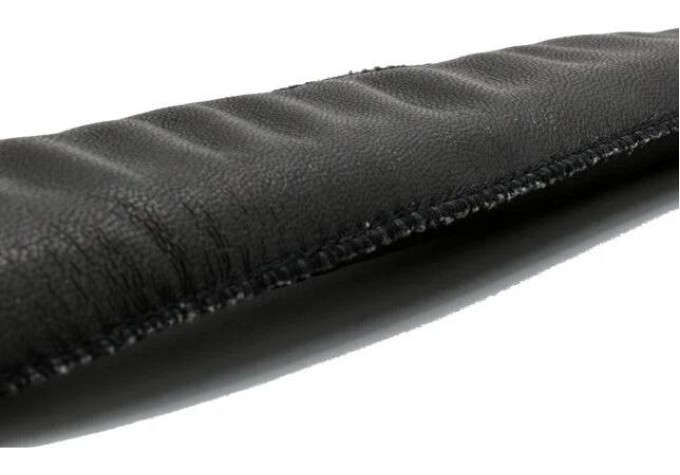 Dekoni Audio Headband HB-DT78990-CHL