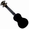 Sopránové ukulele, séria Art, Pool