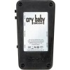 Dunlop 535 Q-B Cry Baby Wah-Wah pedál