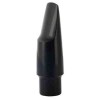 Plastic mouthpiece, alt sax