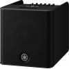 Yamaha STAGEPAS 200 Prenosný ozvučovací PA systém