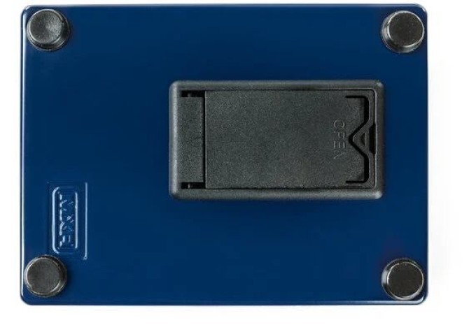 efekt gitarový MXR signature: Eddie Van Halen - 5150 Chorus
