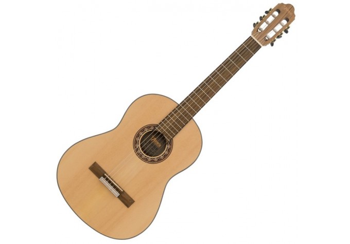 Valencia VC304