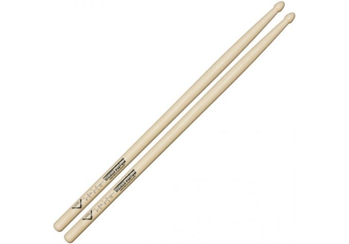 Vater Mike Mangini Wicked Piston