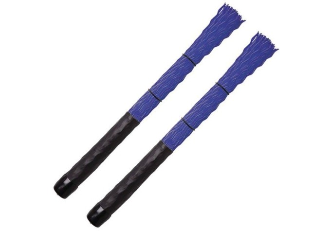 Vater VBM Monster Brush